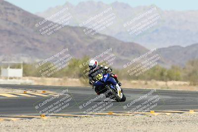 media/Apr-19-2025-CVMA (Sat) [[586b59ad56]]/Race 5-Amateur Formula Middleweight/